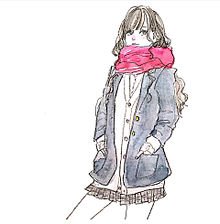 相互フォローアカウントです
もっとたくさんのフォロワーさんと繋がりたい!
あなたに幸せが訪れますように #相互フォロー #相互フォロー支援 #相互 #相互フォロー100