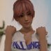 🔞 CuteGals 💖 (@cutegals4) Twitter profile photo 🔞 CuteGals 💖 (@cutegals4) Twitter profile photo