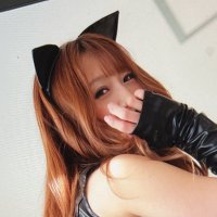 痴女みさ(@chijomisa3) 's Twitter Profileg