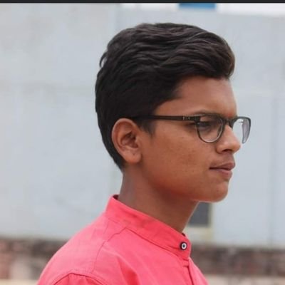 GokaviAvinash's profile picture. सनातन धर्म