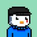 Triza | ๐ง Pixie's Paddock ๐งโโ๏ธ (@triza_13) Twitter profile photo Triza | ๐ง Pixie's Paddock ๐งโโ๏ธ (@triza_13) Twitter profile photo