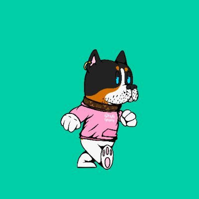 Gutter Toons Profile
