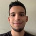 Gus (@glozada9) Twitter profile photo Gus (@glozada9) Twitter profile photo
