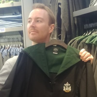 Ruzta88's profile picture. I like video games, chatting, my dog and coffee.
https://t.co/4lxmp0HcIj
https://t.co/TINwmVBnVt…