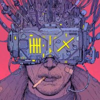 DAZ EXTRALARGE (@dazextralarge) 's Twitter Profile Photo DAZ EXTRALARGE (@dazextralarge) 's Twitter Profile Photo