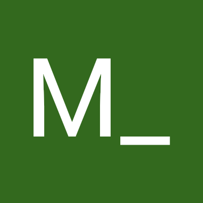 lund_hk's profile picture. 