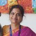 Veenadhari Tamvada (@tveenadhari) Twitter profile photo