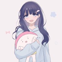 ぼこ山かま美 (@bokoyamakamami) 's Twitter Profile Photo