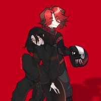 илья ноуки (@nowkies) 's Twitter Profile