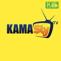 Kama Sly💎(@Kama_Sly_Tv) 's Twitter Profile Photo