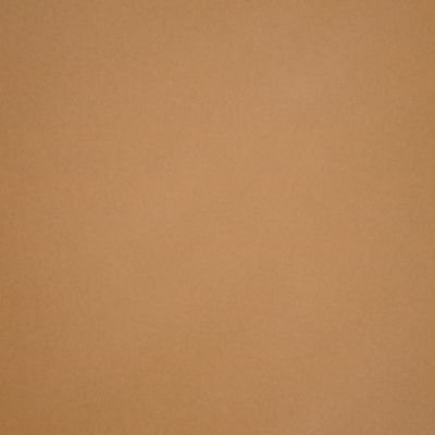 khushab_ki_awaz's profile picture.