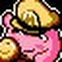 HengShao Huang (@hengshaoh) 's Twitter Profile Photo HengShao Huang (@hengshaoh) 's Twitter Profile Photo