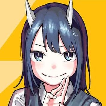 Compte français non-officiel de Ruri Dragon, écrit et illustré par @SHINDO_MASAOKI relayant toutes les actualités du manga !