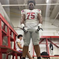 Jaezen “ Big Stacks” Lewis (@jaezenl) 's Twitter Profile