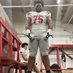 Jaezen “ Big Stacks” Lewis (@jaezenl) Twitter profile photo Jaezen “ Big Stacks” Lewis (@jaezenl) Twitter profile photo