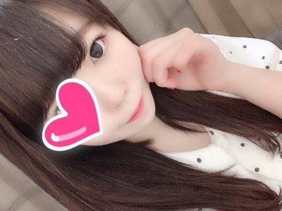 20代さ💛エロネタ多め♡攻められるが好き💛