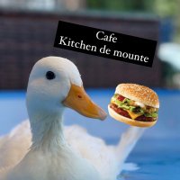 Cafe マウント-mounte- (@cafe_mounte) 's Twitter Profile