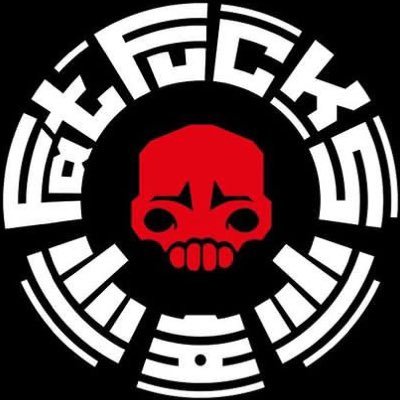 The Fat Fourさんのプロフィール画像