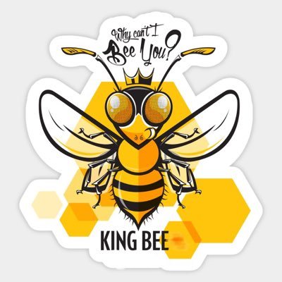 MillionaireBee0 Profile Picture