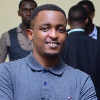 Jules Ntizimira (@ntizimiraj) 's Twitter Profile