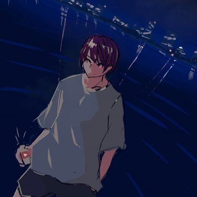 動画編集/デザイン/SNSマーケティング/自己コンテンツ開発/チャンネル登録者数十万人のチャンネル運用しています。お仕事はDMでお待ちしております🙆♂️