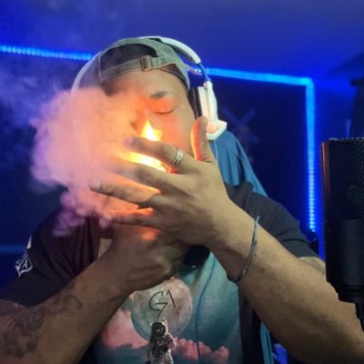 thespacejb's profile picture. Making game content for your fav RPGs on YouTube at SpaceJB || 420 ||| Fitness content on Snapchat || He/They ||