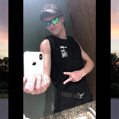I am 29yrs old. I like technology such as iPads and iPhones, I like to ride my dirt bike and jam out to some good music! I also have a nice 03 Cadillac Deville.