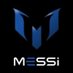 Mo.2wavy (@mo2wavy18) Twitter profile photo Mo.2wavy (@mo2wavy18) Twitter profile photo