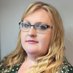 Emma Timmins UCU Branch Chairperson (@eltd1985) Twitter profile photo Emma Timmins UCU Branch Chairperson (@eltd1985) Twitter profile photo