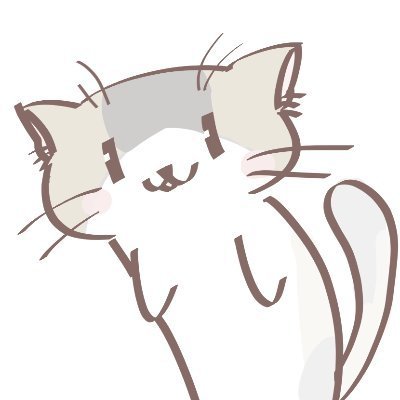 しげさんのプロフィール画像