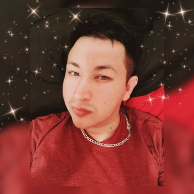 GianlucaLopez18's profile picture.