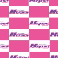 メガミマガジン編集部@5月号表紙『ガールズ&パンツァー 最終章』 (@megamimagazine) 's Twitter Profile Photo メガミマガジン編集部@5月号表紙『ガールズ&パンツァー 最終章』 (@megamimagazine) 's Twitter Profile Photo