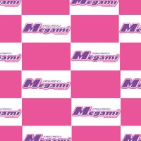 メガミマガジン編集部＠5月号表紙『僕の心のヤバイやつ』(@MegamiMAGAZINE) 's Twitter Profile Photo