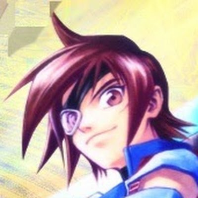 GinoJackson18's profile picture. 