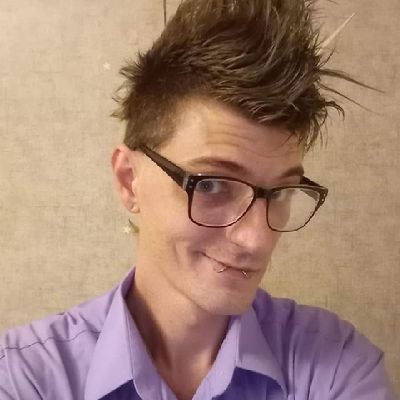Junior 3D Generalist @Finnovant
#GameDev #Artist
$BioFi #BioFi #Finnovant #Avax $Avax