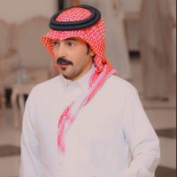 فهيد العتيبي (@13n9r) 's Twitter Profile Photo