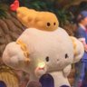 madein_mochi's profile picture. @milkofsea__