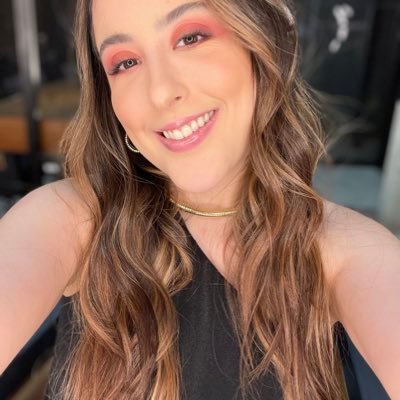 jum0ntans's profile picture. psicóloga, macumbeira e médica veterinária.