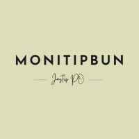 OPEN PO 2024 | Jastip US(@monitipbun) 's Twitter Profile Photo