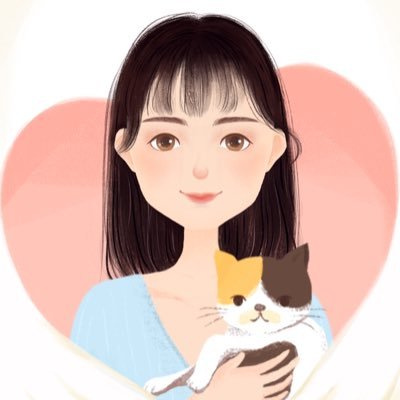 I’m an artistic otaku who cares about user experience. Fav to-do things: chilling on my coach.watching anime.playing games.spacing out for reasons…