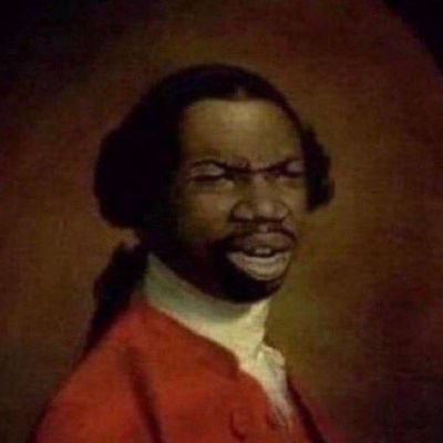 Projecker69's profile picture. Ebbing through the charts in the now|| Allah Always || Working hard so my kids will be Nepo babies