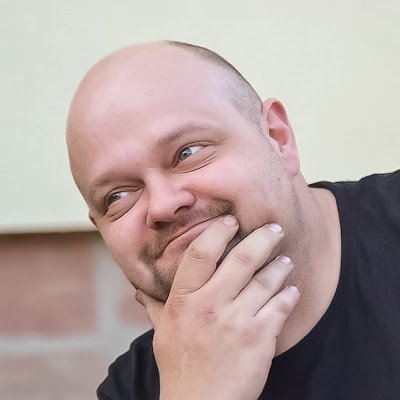 WutzmanPhoto's profile picture. Photographer from Germany