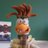 Huzzah71's profile image