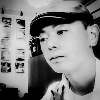 Sid area (@areas79309115) 's Twitter Profile