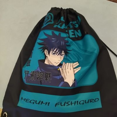 eilif6325's profile picture. 肌肌大好