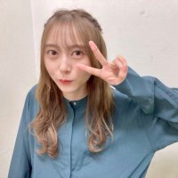 弓木奈於いっちゃんかわいいbot (@yumik1na0) 's Twitter Profile Photo 弓木奈於いっちゃんかわいいbot (@yumik1na0) 's Twitter Profile Photo