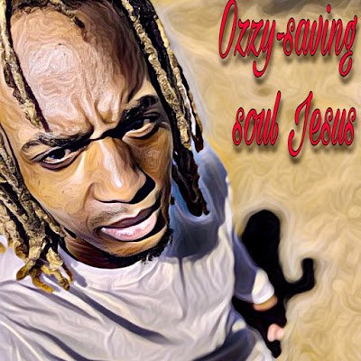 Music in music for the world all the fans to listening to