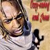 ozzy young (@jasonosborne57) Twitter profile photo ozzy young (@jasonosborne57) Twitter profile photo
