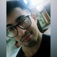 Moreledgar_ (@moreledgar_) 's Twitter Profile