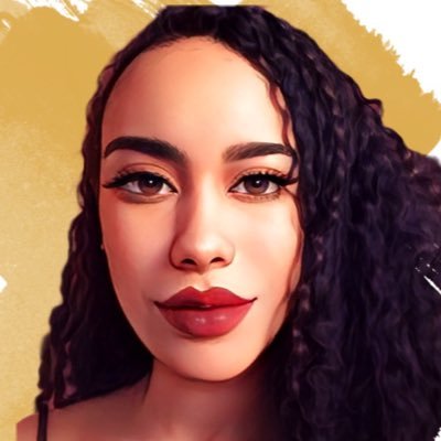 CynthiaTyra4's profile picture. FSBMB🐾 || Fresno State || Future English Teacher || Clarinetist || ΚΚΨ - ΙΑ || Potterhead || BMB ‘18 ‘19 ‘21